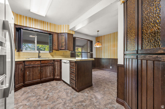 Property Photo:  1803 E Orchard Dr  UT 84106 