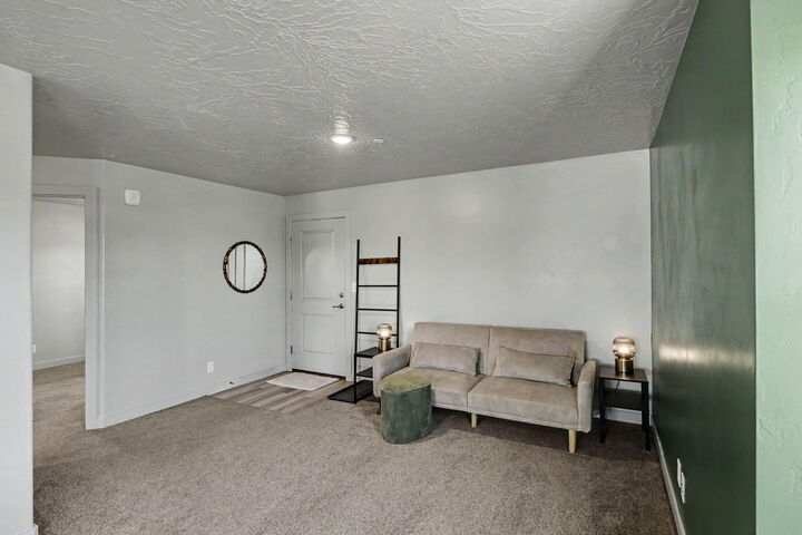 Property Photo:  1167 E Telegraph A101  UT 84780 