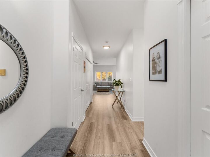 Property Photo: 381 Tuscany ON N8N 4W6