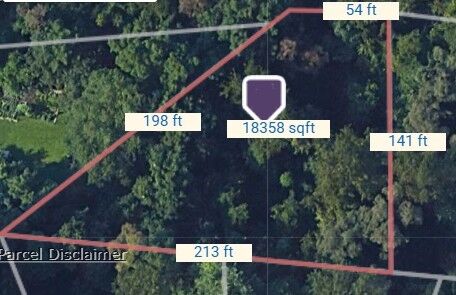 Property Photo: 1 New England Rd PA 15122