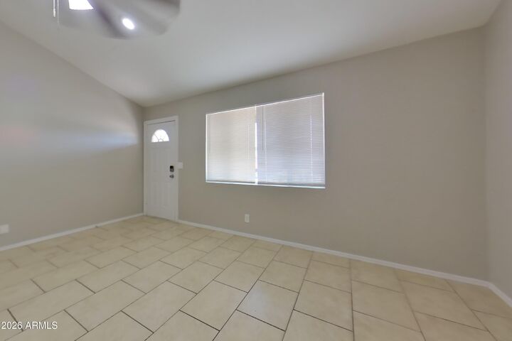 Property Photo: 3234 W Larkspur Drive AZ 85029