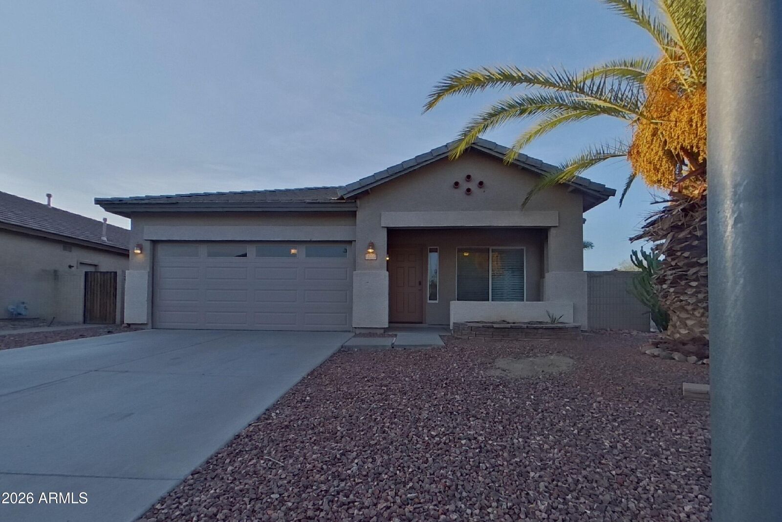 Property Photo:  11717 W Jackson Street  AZ 85323 