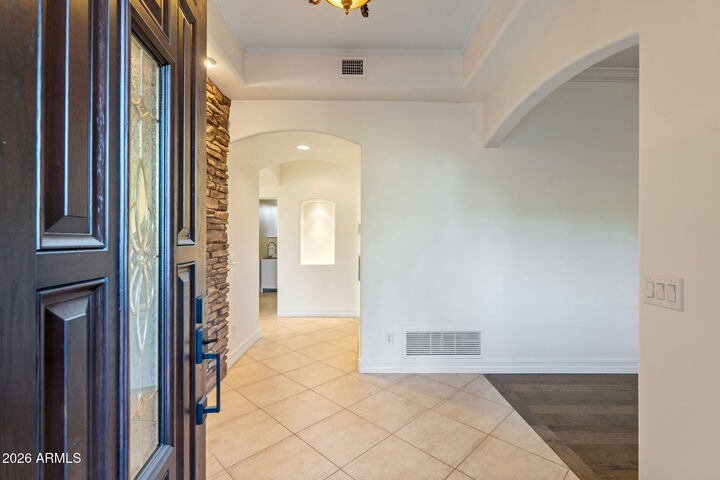 Property Photo:  1435 E Rancho Drive  AZ 85014 