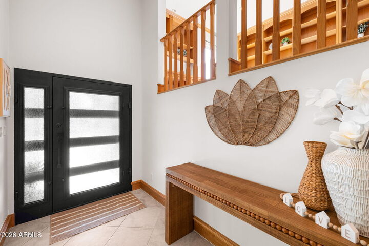 Property Photo:  149 N Country Club Drive  AZ 85014 
