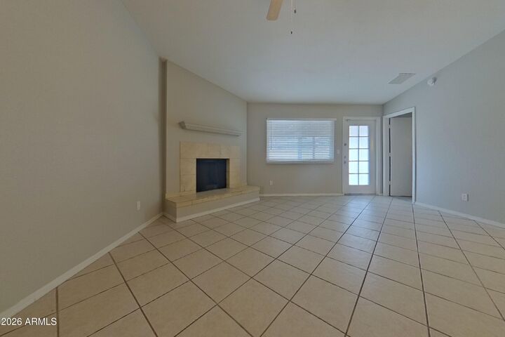 Property Photo:  3413 E Dragoon Avenue  AZ 85204 