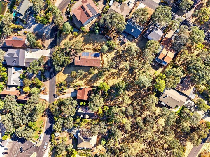 Property Photo:  18420 North Shore Drive  CA 95467 