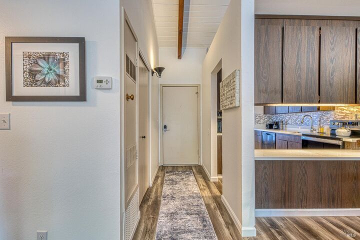 Property Photo:  158 Kern Street 12  CA 93905 
