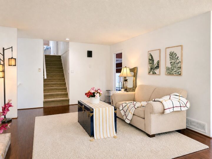 Property Photo:  9560 Glendower Drive  BC V7A 2Y5 