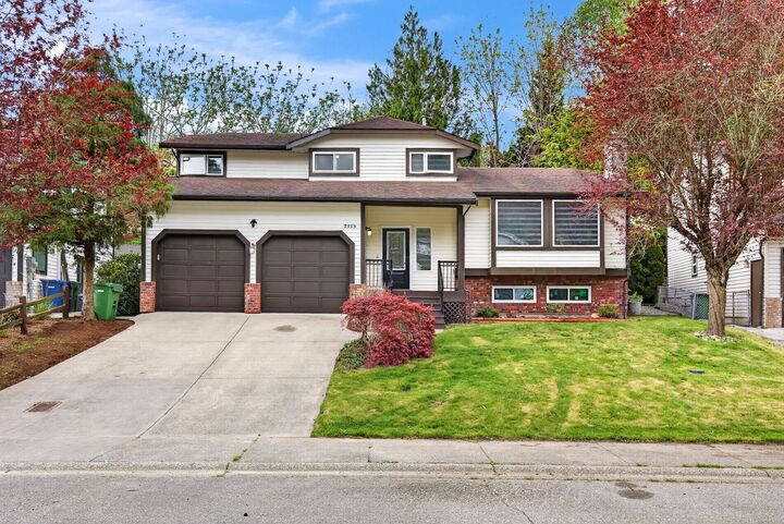 2359 Harper Drive — photo 1