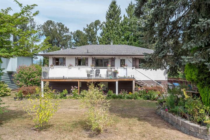 13389 Crestview Drive — photo 1