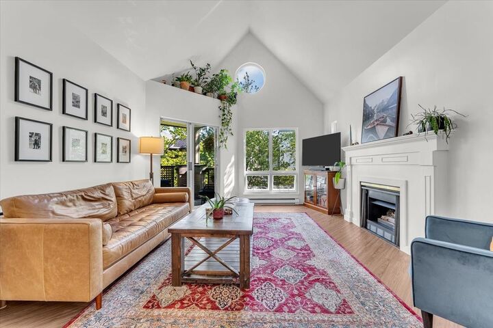 7455 Moffatt Road 309 — photo 1