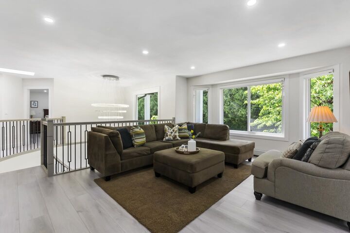 Property Photo: 8034 166 Street BC V4N 0H1
