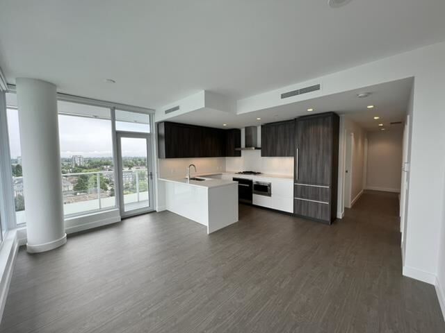 Property Photo: 8133 Cook Road 1412 BC V6Y 0L7