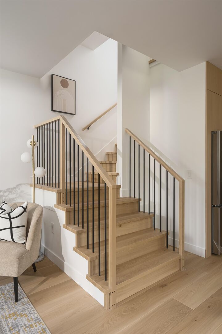 Property Photo: 920 E 16th Avenue BC V5T 2V9