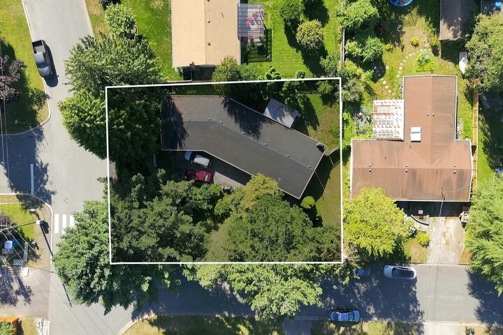7817 Sandpiper Street — photo 1