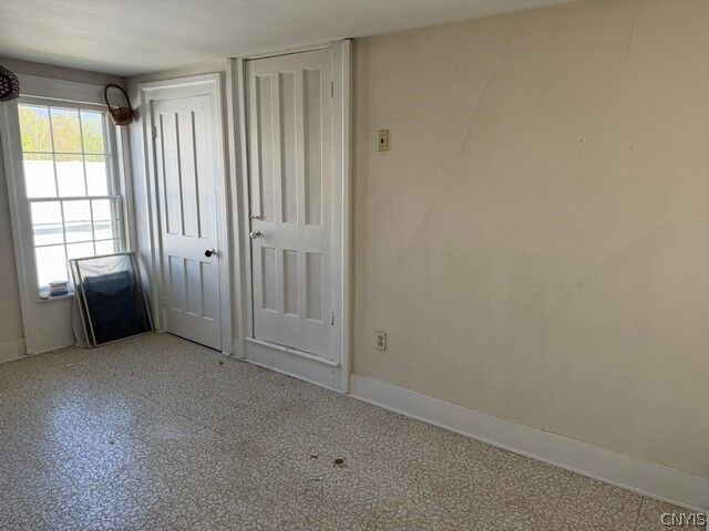 Property Photo:  5936 James Street  NY 13325 