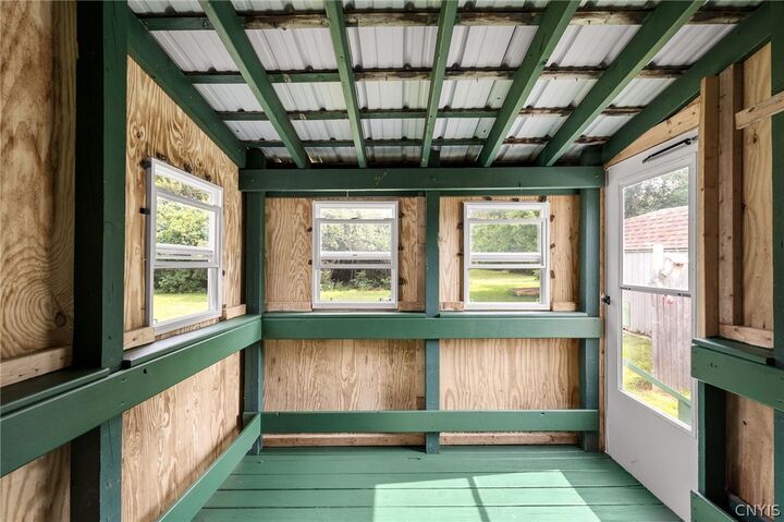 Property Photo:  30921 Cr 143  NY 13638 