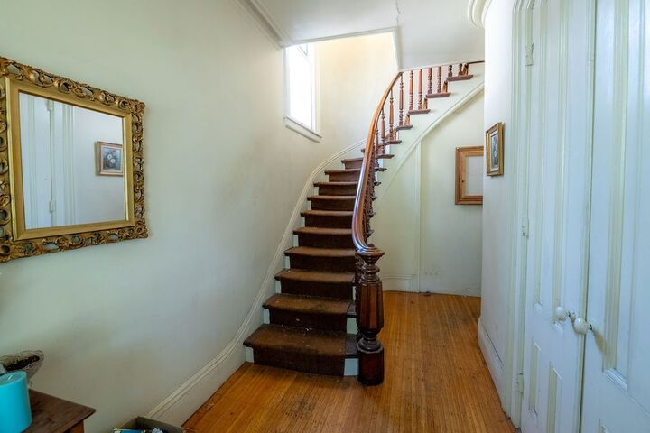 Property Photo:  62 Rowley Street  NY 14607 