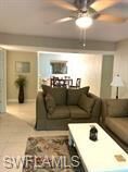 Property Photo: 12658 Kenwood Ln B FL 33907