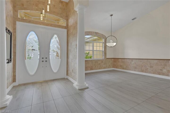 Property Photo: 8596 Southwind Bay Cir FL 33908