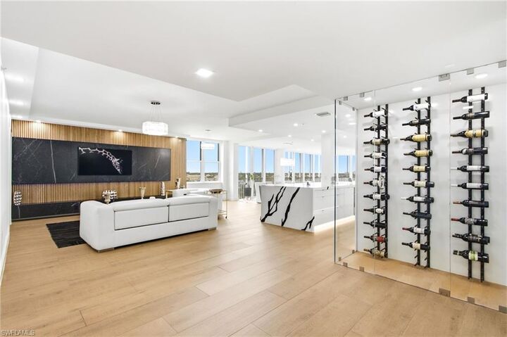 Property Photo: 14250 Royal Harbour Ct 715 FL 33908
