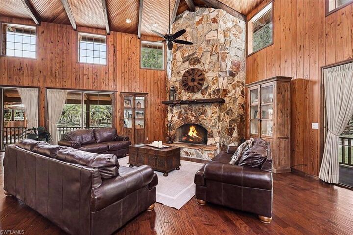 Property Photo:  2291 Secretariat Dr  FL 33935 