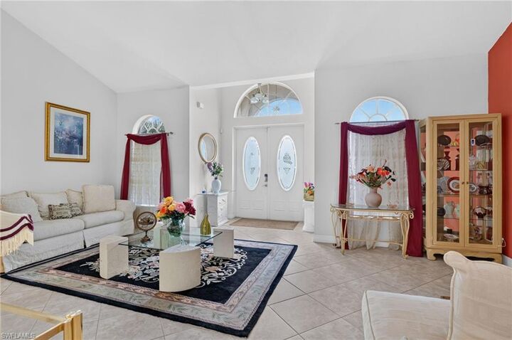 Property Photo:  1620 Plumosa Ave  FL 33972 