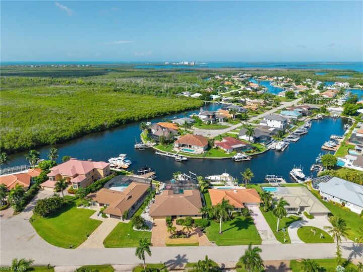 Property Photo:  14641 Fair Haven Rd  FL 33908 