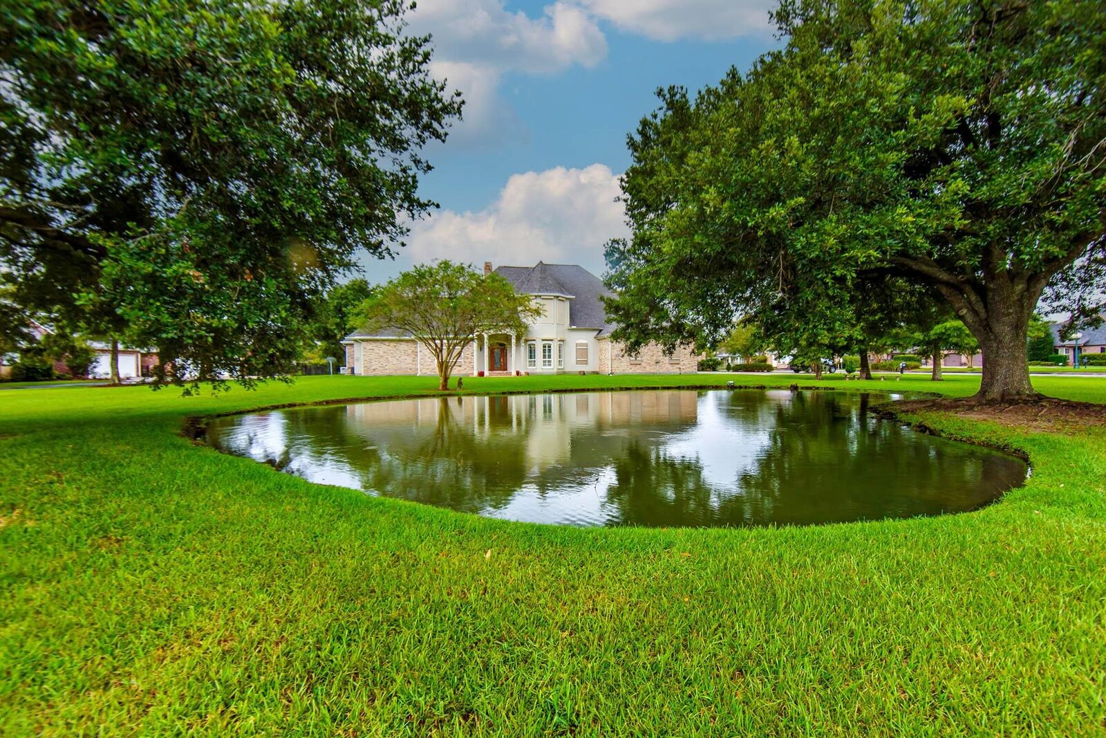 Property Photo:  4266 Hwy 311  LA 70360 
