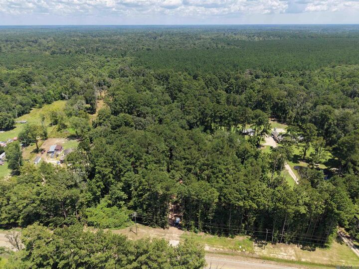 Property Photo:  38270 Walker North Rd  LA 70785 