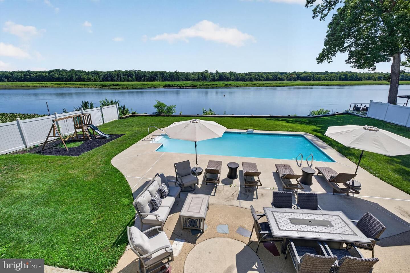 Property Photo:  249 Club House Drive  NJ 08046 
