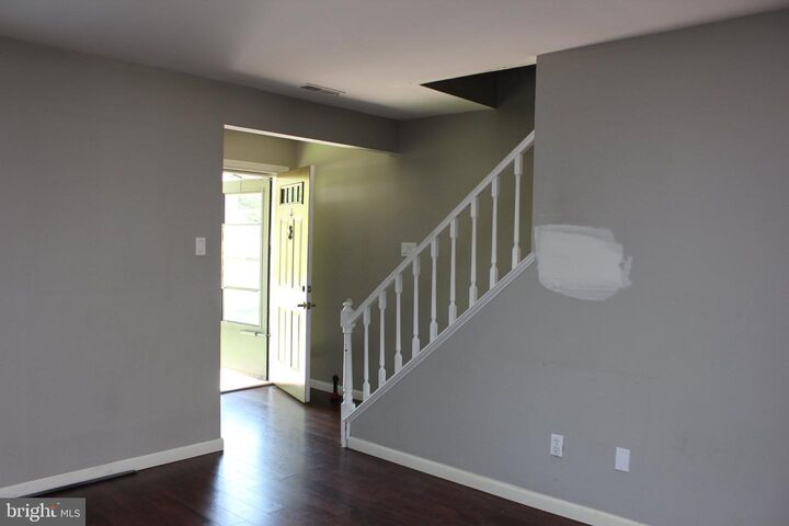Property Photo:  36 Greenwoods Drive  PA 19044 