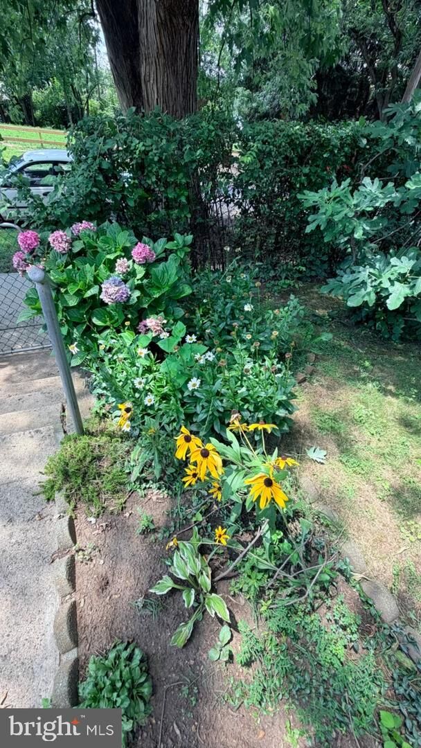 Property Photo:  1127 Keystone Road  PA 19013 