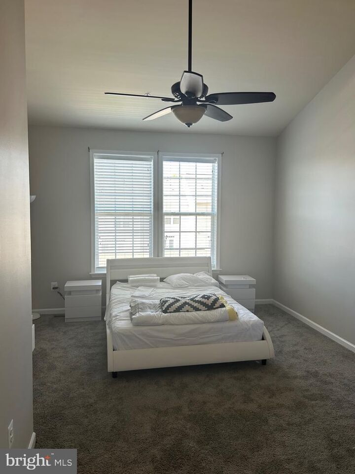 Property Photo:  2721 Egret Way  MD 21701 
