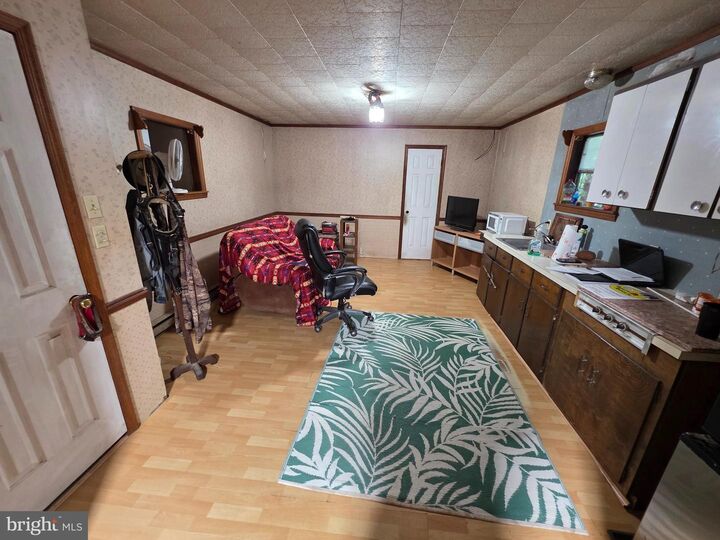 Property Photo:  299 Getaway Rd  WV 25427 