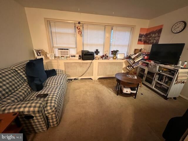 Property Photo:  237 Central Avenue  PA 19038 