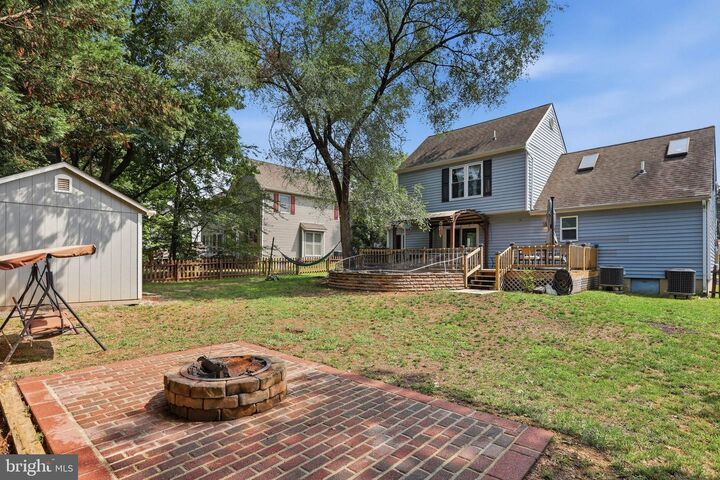Property Photo:  114 Windcrest Circle  VA 22602 