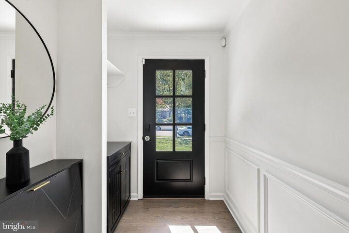 Property Photo:  3 Michele Court  MD 20878 