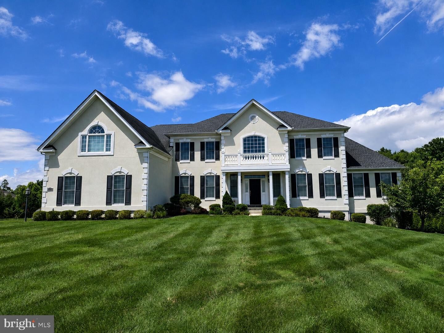 Property Photo:  14911 Victory Lane  MD 21737 