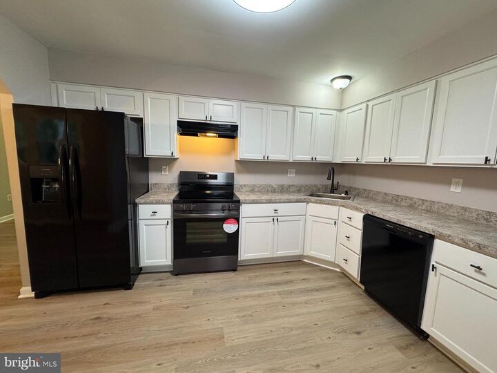 Property Photo: 29831 Lee Road MD 20659