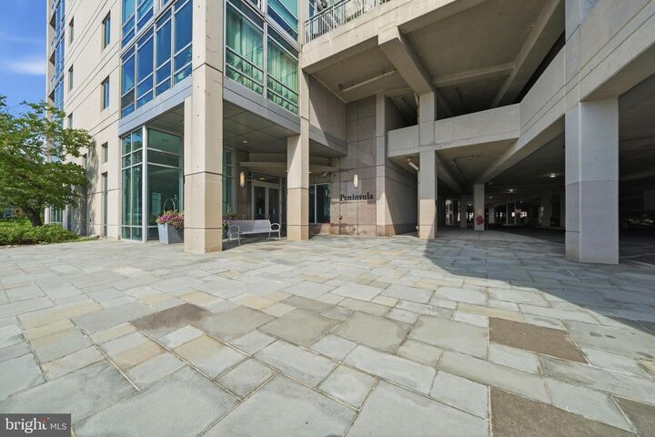 Property Photo: 901 N Penn Street P1201 PA 19123