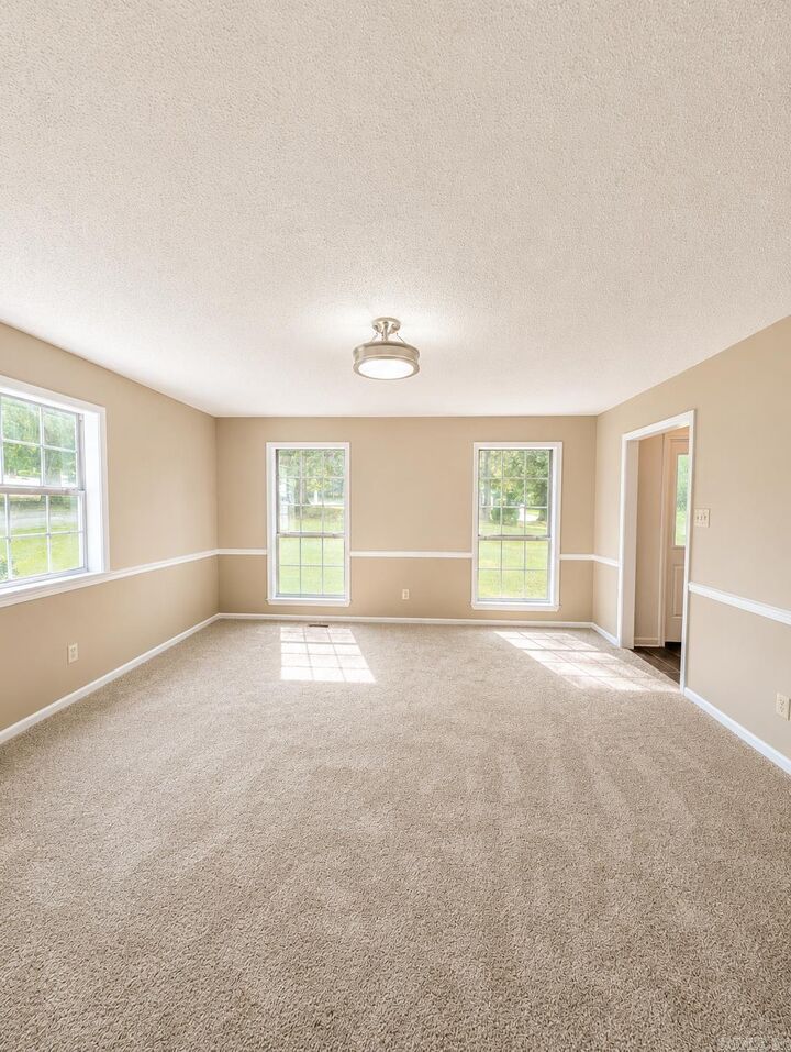 Property Photo: 5 Plantation Acres AR 72210