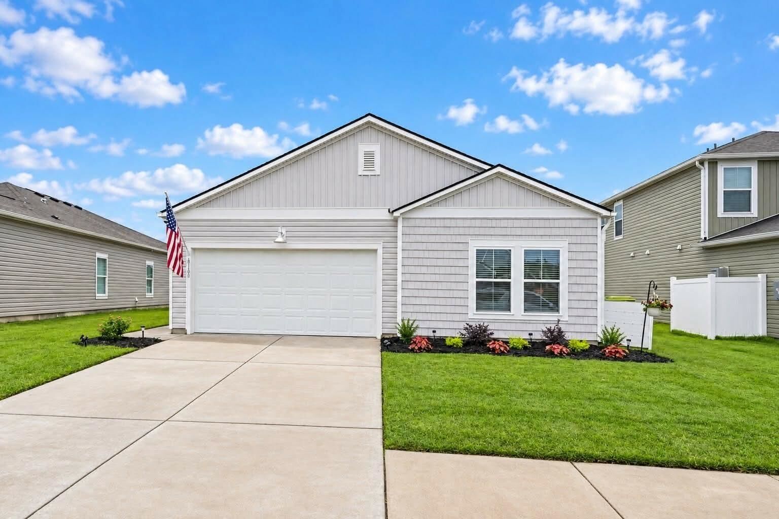 Property Photo: 8108 Forest Edge Dr. SC 29579
