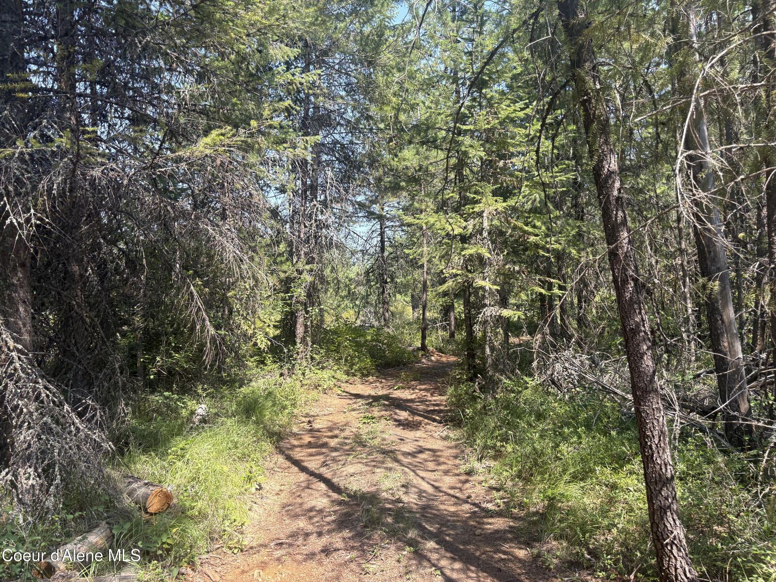 Property Photo:  L6b130 W Vermont St  ID 83869 