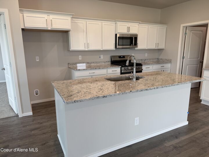 Property Photo:  4485 E Rare Fox Ave  ID 83854 