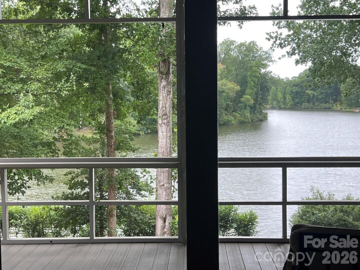 Property Photo: 237 Conifer Way NC 28150