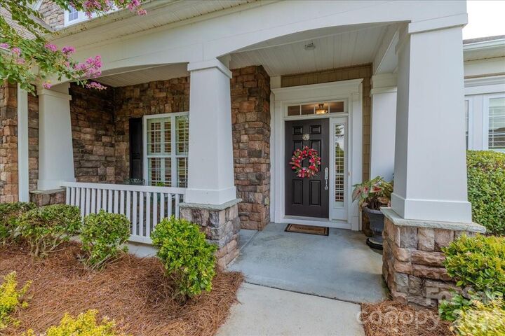 Property Photo:  39650 Rosebay Court  SC 29707 