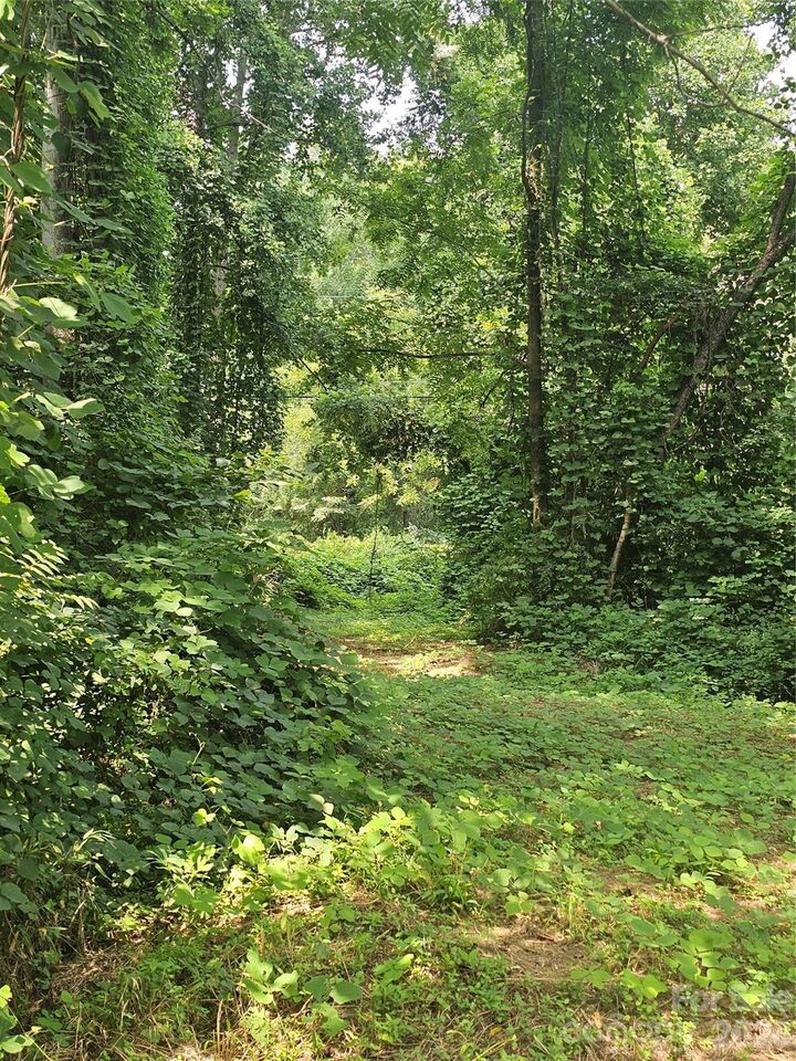 Property Photo: 0 US 70 Highway NC 28612