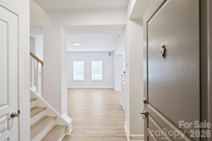 Property Photo:  1320 Fillmore Avenue 129  NC 28203 