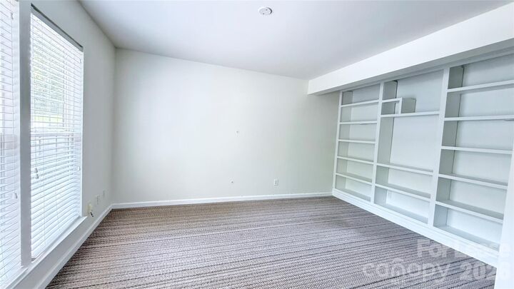 Property Photo: 12731 Bullock Greenway Boulevard NC 28277